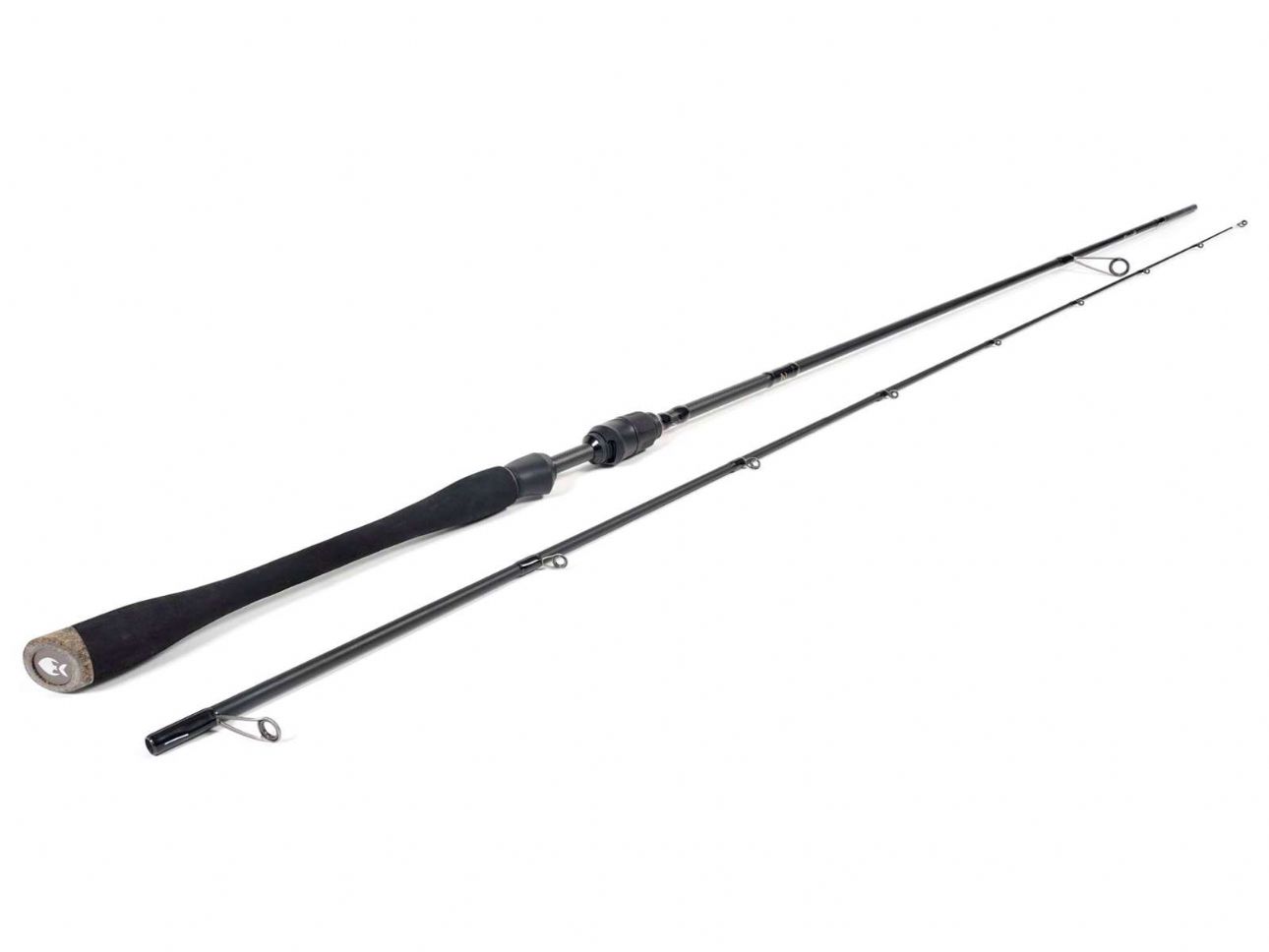 Westin W3 Finesse Ned 2nd Spinning Rods